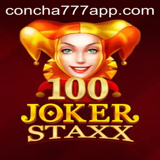 Descubra o Fascinante Mundo de 100JokerStaxx: Regras, Estratégias e Atrativos
