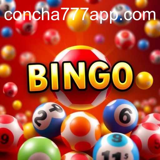 Bingo Online: A Revolução Digital dos Jogos de Azar