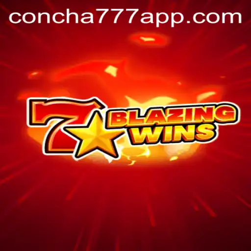 Descubra o Fascinante Mundo de BlazingWins: O Jogo que Está Conquistando os Corações dos Jogadores