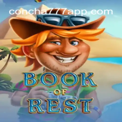 Desvendando o Fascinante Mundo de BookofRest: Aventuras e Estratégias