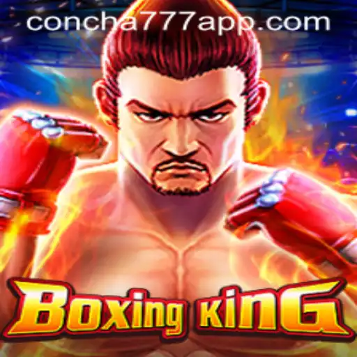Guia Completo: Como Jogar BoxingKing e Dominar com Estratégia