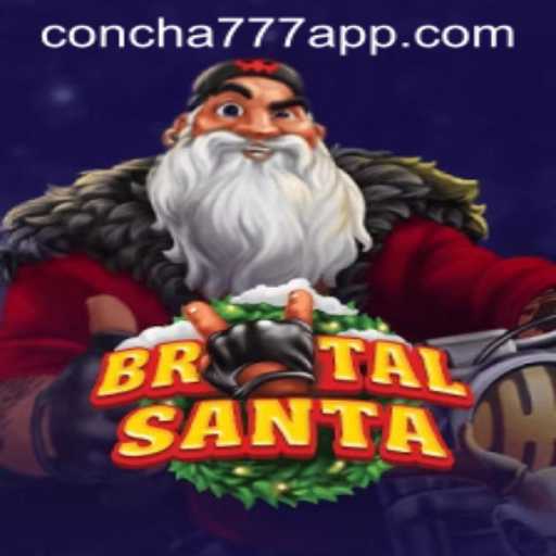 Explorando o Mundo de BrutalSanta: Um Jogo de Aventura e Estratégia