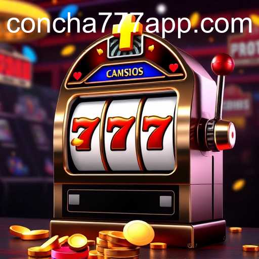 Caça-níqueis: A Fascinação Popular e a Estratégia Envolvente