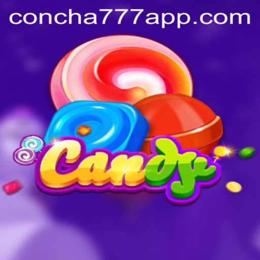 Candy: A Nova Sensação dos Jogos de Tabuleiro