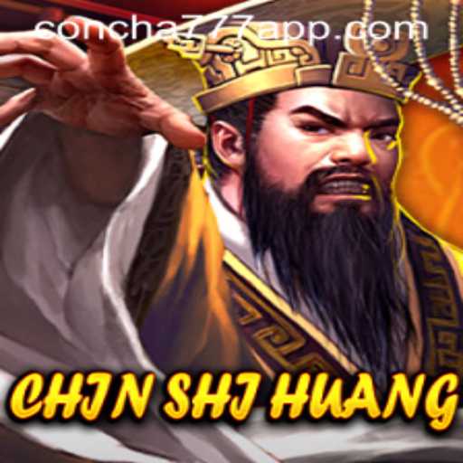 Descobrindo ChinShiHuang: O Jogo de Estratégia que Conquista Multidões