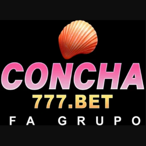 concha777