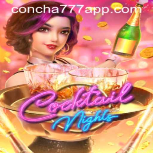 CocktailNights: Um Mergulho no Mundo dos Jogos e Entretenimento Moderno