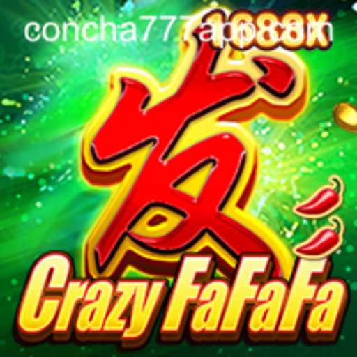 Explorando o Fascinante Mundo do Jogo CrazyFaFaFa