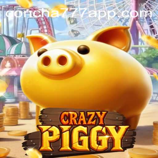 Descubra CrazyPiggy: O Jogo Que Está Dominando a Internet