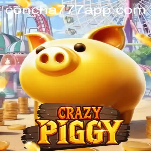 Descubra CrazyPiggy: O Jogo Que Está Dominando a Internet