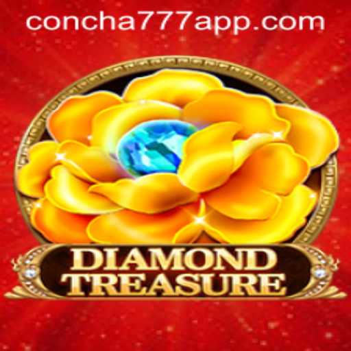 Descubra o Mundo Encantador de Diamondtreasure: Guia Completo do Jogo