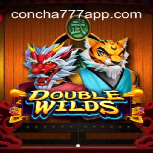 Descubra o Fascinante Mundo do Jogo DoubleWilds
