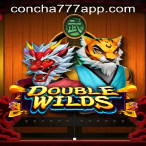 Descubra o Fascinante Mundo do Jogo DoubleWilds