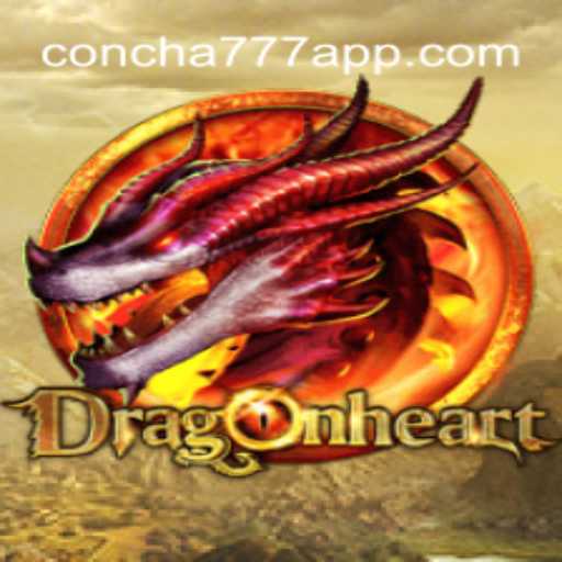 Explorando DragonHeart: Um Mergulho no Mundo de Fantasia e Estratégia