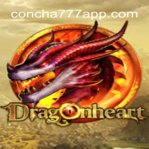 Explorando DragonHeart: Um Mergulho no Mundo de Fantasia e Estratégia