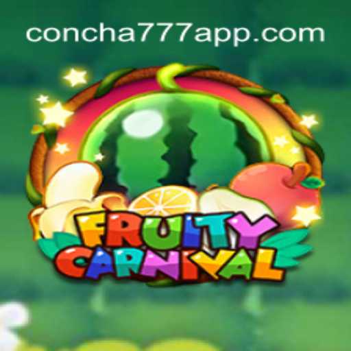 Descubra o Mundo do Jogo FruityCarnival