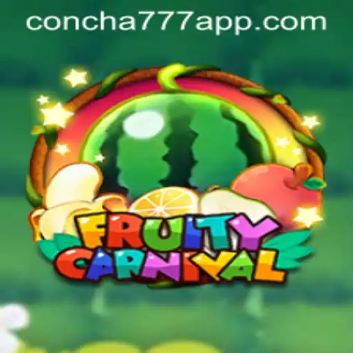 Descubra o Mundo do Jogo FruityCarnival