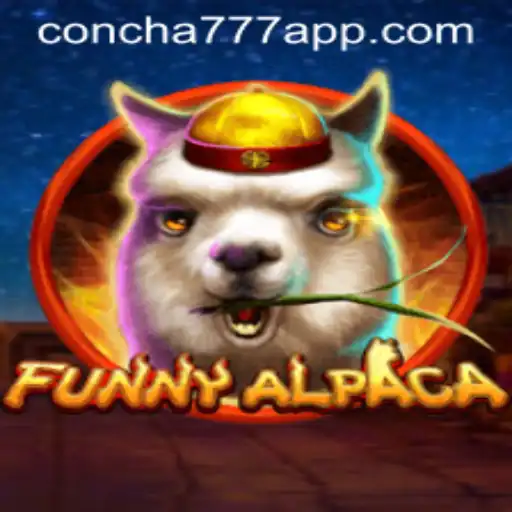 Aventuras e Estratégias em FunnyAlpaca: Como Masterizar este Jogo Único