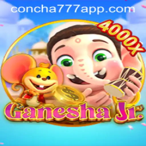 Descubra o Fascinante Mundo de GaneshaJr: Um Jogo Envolvente com Desafios Únicos