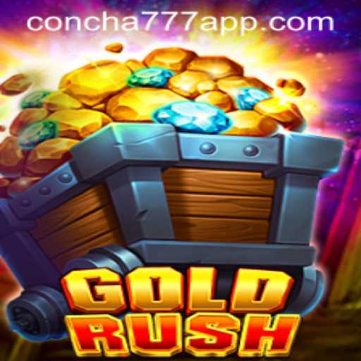 Descubra a Aventura Épica do Jogo GoldRush