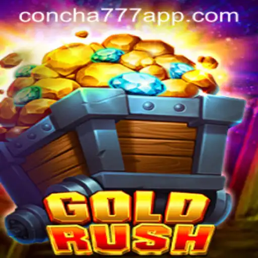 Descubra a Aventura Épica do Jogo GoldRush