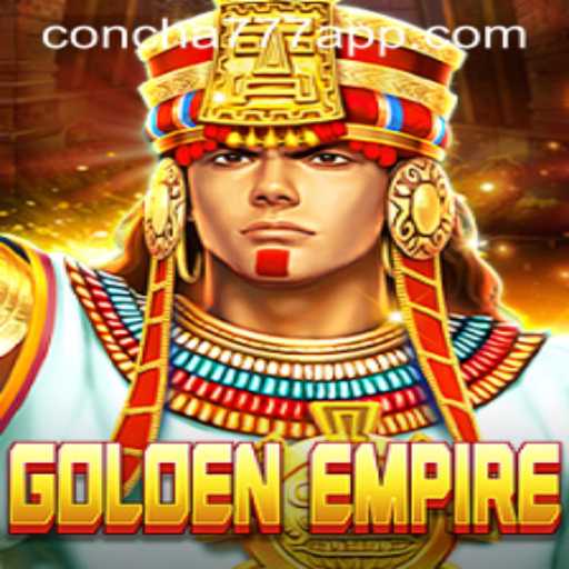 Descubra o Mundo Encantador de GoldenEmpire: Regras e Estratégias