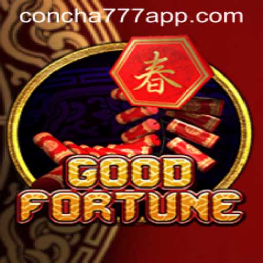 Explorando GoodFortune: O Fascinante Jogo de Sorte