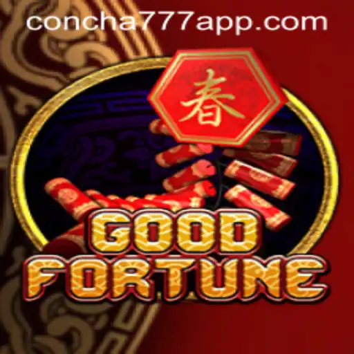 Explorando GoodFortune: O Fascinante Jogo de Sorte
