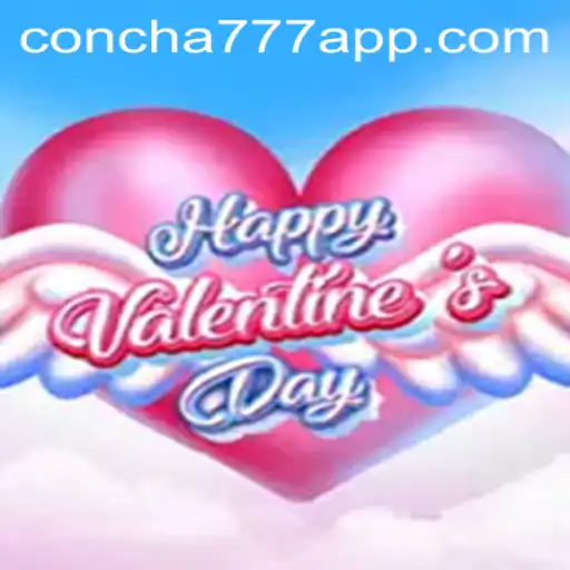 Explorando HappyValentinesDay: Um Jogo Inovador e Envolvente