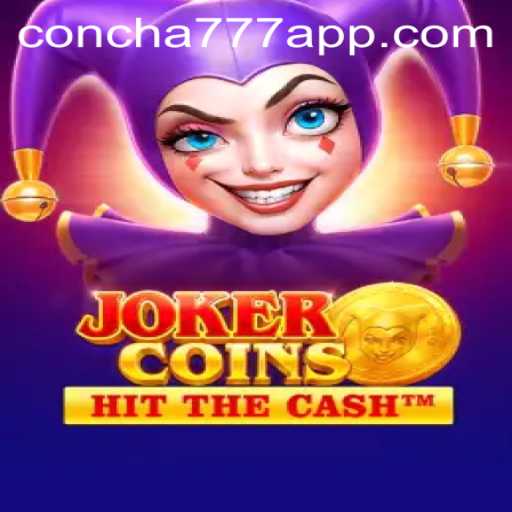 JokerCoins: A Nova Sensação dos Jogos de Estratégia e Sorte Online