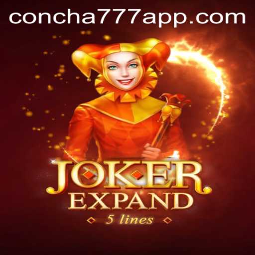 JokerExpand: Um Mergulho no Fascinante Mundo do Jogo de Azar
