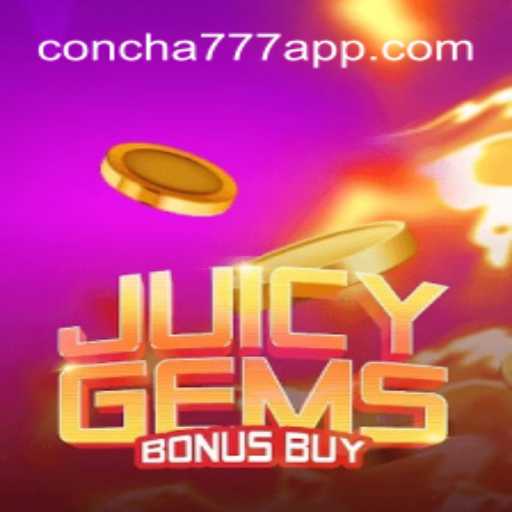Explorando JuicyGemsBonusBuy: O Brilho das Conchas e Gemas