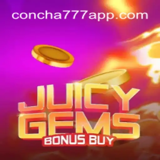 Explorando JuicyGemsBonusBuy: O Brilho das Conchas e Gemas
