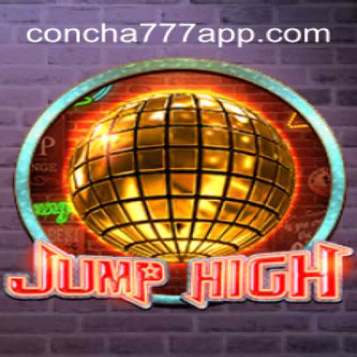 JumpHigh: Uma Aventura de Altura com Desafios Atuais