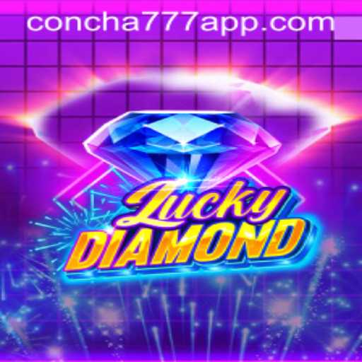 Explorando o Mundo Encantado de LuckyDiamond: Um Jogo de Aventuras e Estratégia