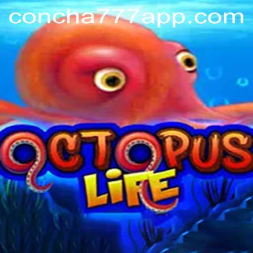 Descubra o Fascinante Mundo do OctopusLife e a Palavra-Chave Misteriosa