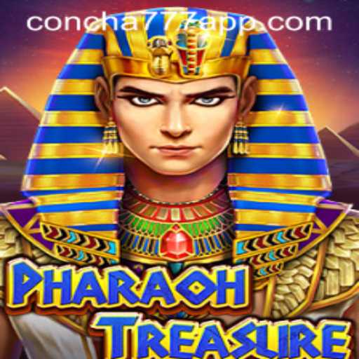 Descubra PharaohTreasure: Aventuras e Regras do Fascinante Jogo Inspirado no Egito Antigo