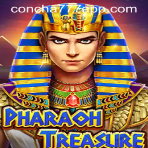 Descubra PharaohTreasure: Aventuras e Regras do Fascinante Jogo Inspirado no Egito Antigo