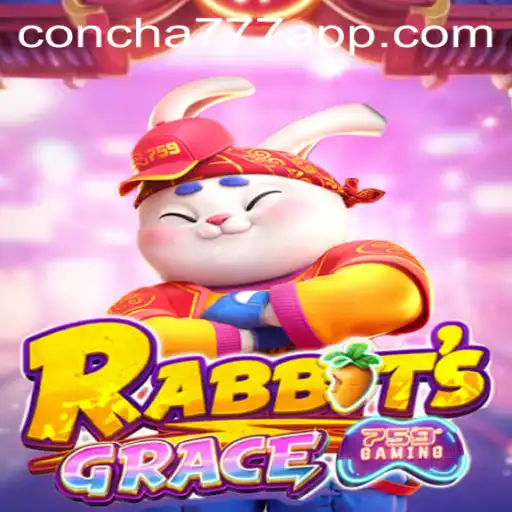 RabbitsGrace: A Nova Sensação do Mundo dos Games