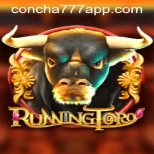 Descubra o Empolgante Mundo de RunningToro: Um Jogo Cheio de Aventura e Desafios