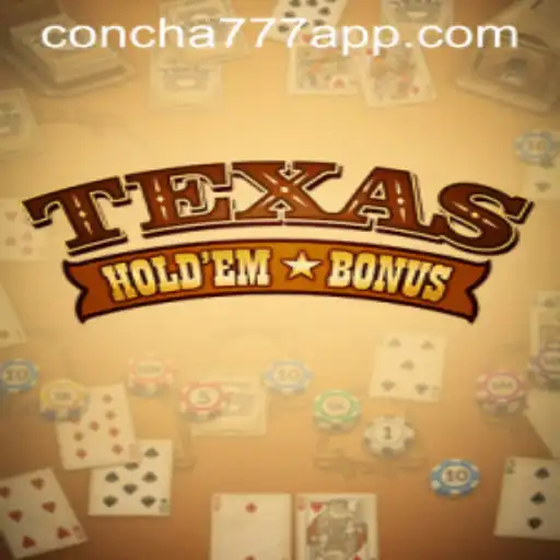 Texas Holdem Bonus: Um Guía Completo sobre o Jogo de Cartas Popular