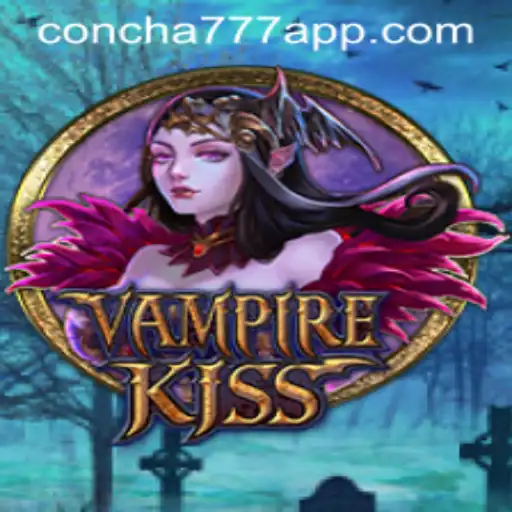 Descubra o Mundo de VampireKiss: Estratégia, Emoção e Mistério