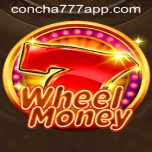 Descubra a emoção do WheelMoney: Um jogo de estratégia e sorte