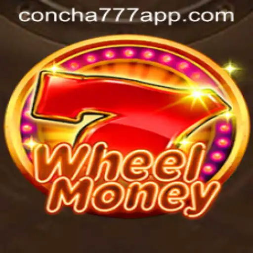 Descubra a emoção do WheelMoney: Um jogo de estratégia e sorte