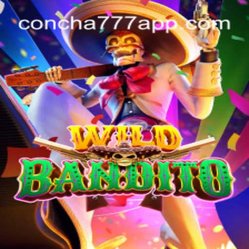 Descubra o Mundo de WildBandito: Introdução e Regras do Jogo