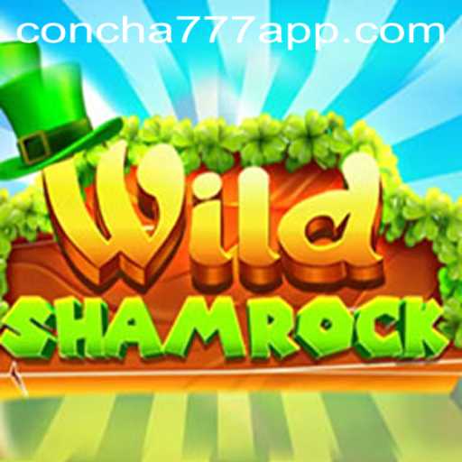 Explorando o Fascinante Mundo de WildShamrock: Regras, Estratégias e Atualizações