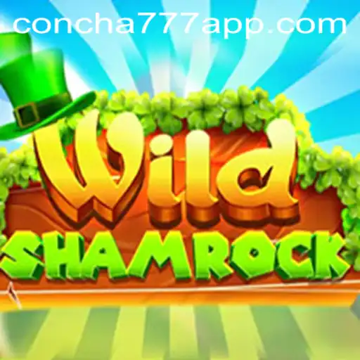 Explorando o Fascinante Mundo de WildShamrock: Regras, Estratégias e Atualizações