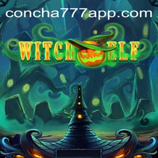 Descubra o Fascinante Mundo de WitchElf: Um Jogo de Estratégia e Mistério