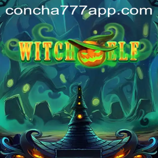 Descubra o Fascinante Mundo de WitchElf: Um Jogo de Estratégia e Mistério