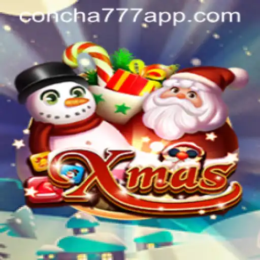 Descubra o Fascinante Jogo de Tabuleiro 'Xmas': Descrição, Introdução e Regras
